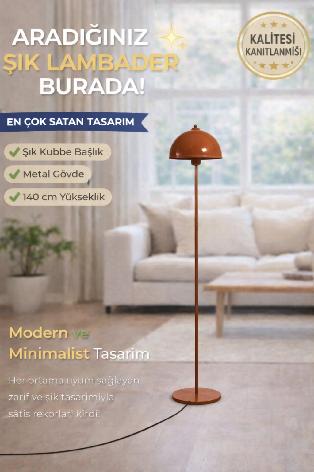 Lambader Promosyon Görseli 2