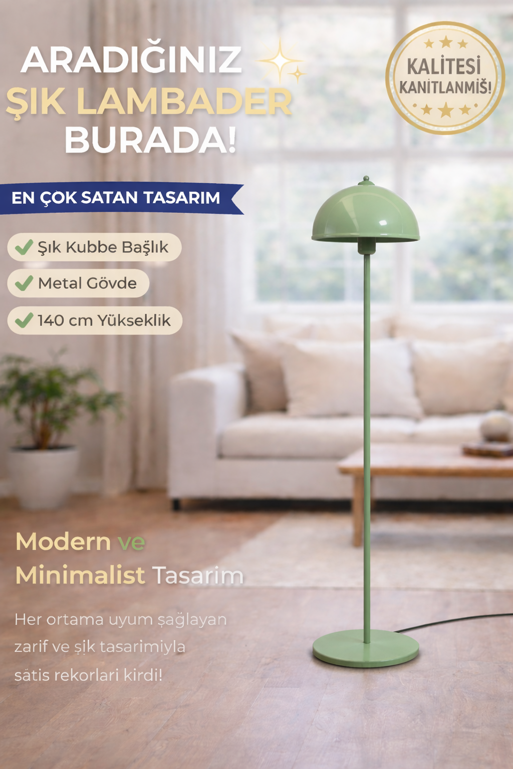 Lambader Promosyon Görseli 3